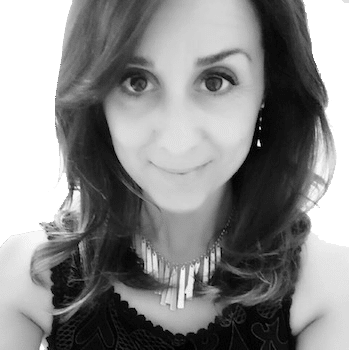 Joanne Di Natale