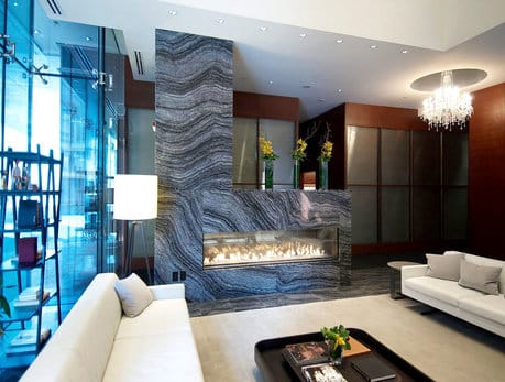 180 UNIVERSITY