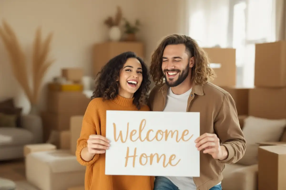 Toronto and GTA properties