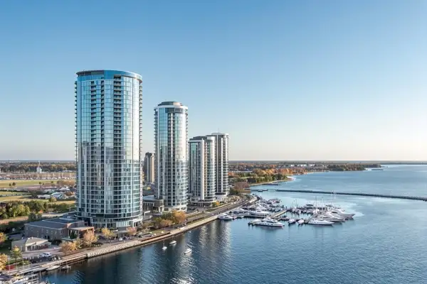 Etobicoke