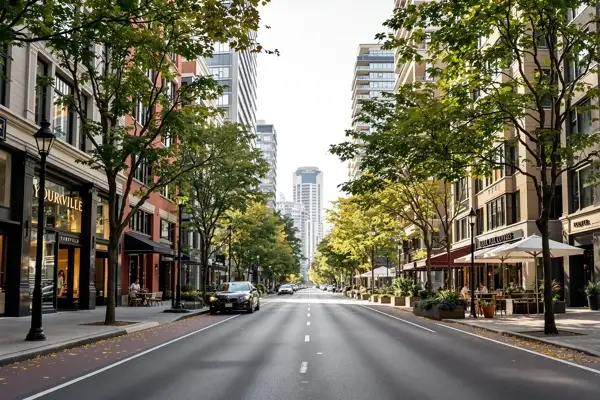Yorkville