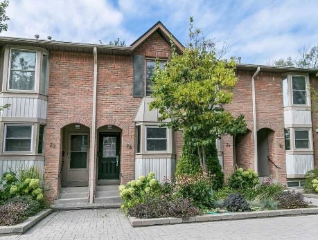 13 Kerr Rd