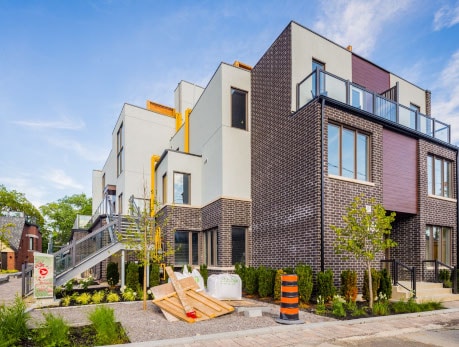 175 Jones Ave