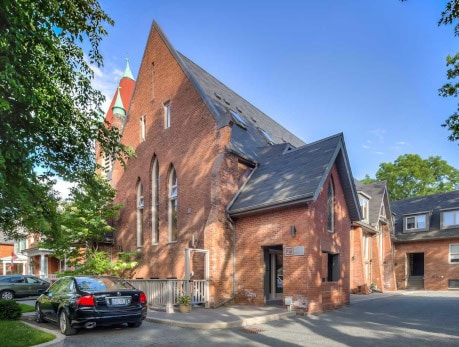 21 Swanwick Ave
