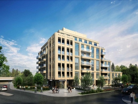 3 Southvale Dr