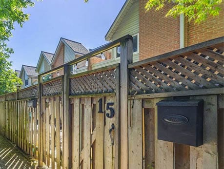 31-50 Battenberg Ave
