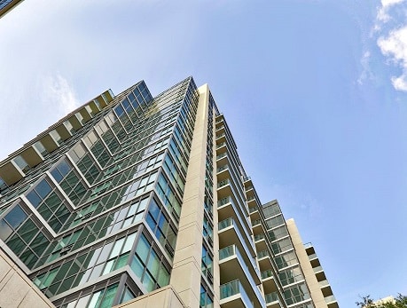 35 Brian Peck Cres