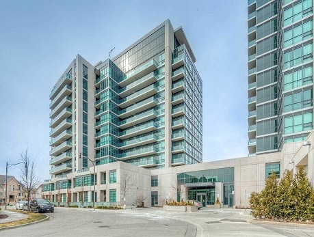 36 Brian Peck Cres