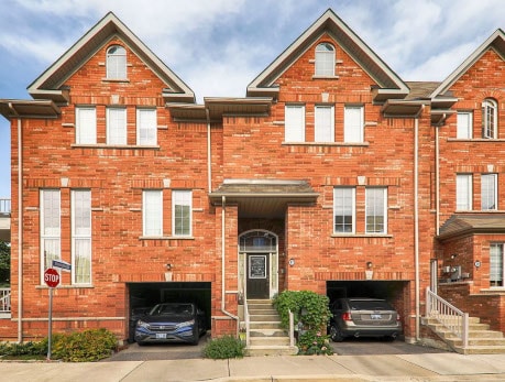 42 Philpott Gardens