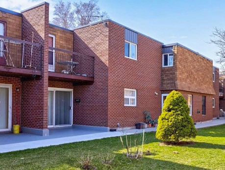 50 Coleman Ave