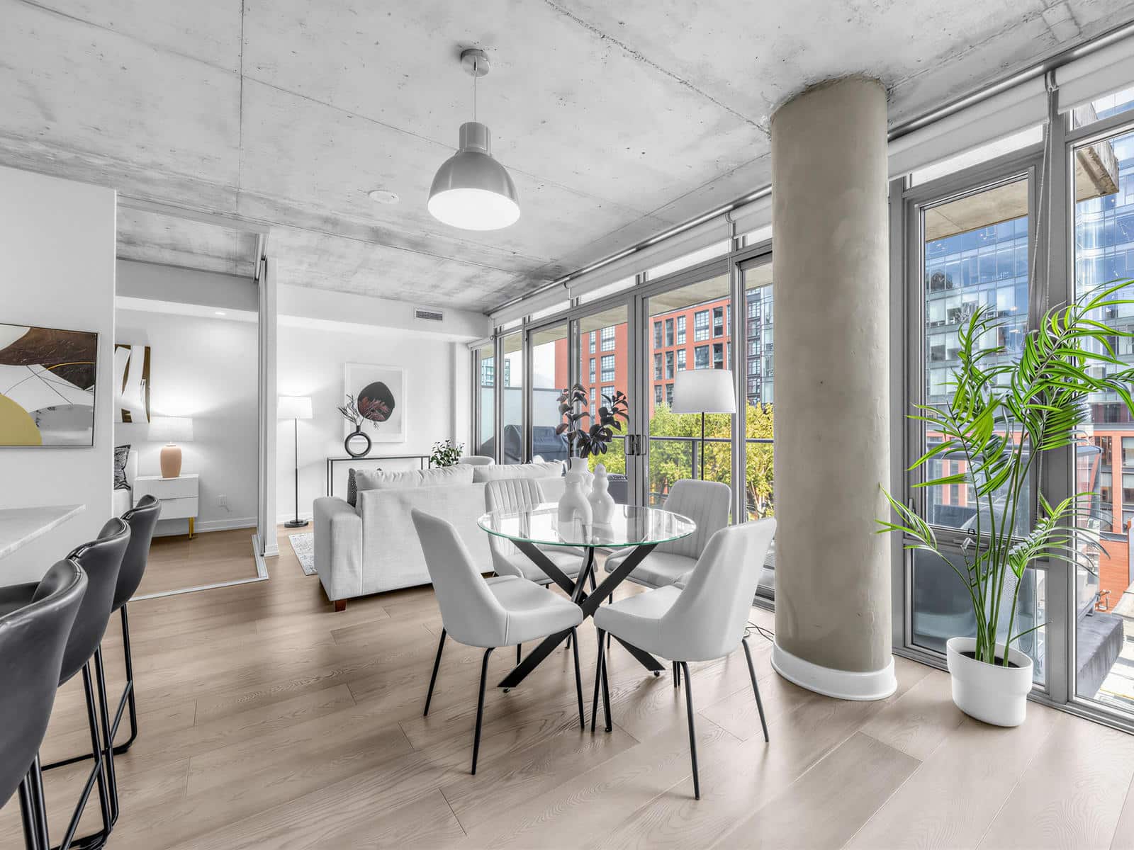 When is the best time to list your Toronto condo